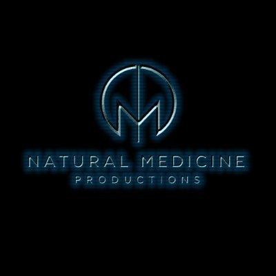 NattyMedicine's profile picture
