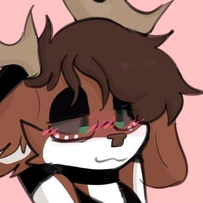 Deerie_The_Deer's profile picture