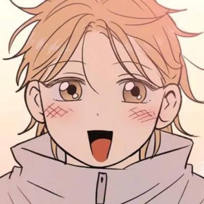 vivi's profile picture