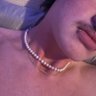 Whore for Men profil fotoğrafı