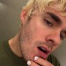 bailey ❀ 的头像