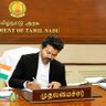 Muthu Ram Tvk's profile picture