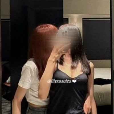 PerezPucha38043's profile picture