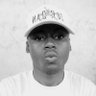 Feener Trader ₿'s profile picture