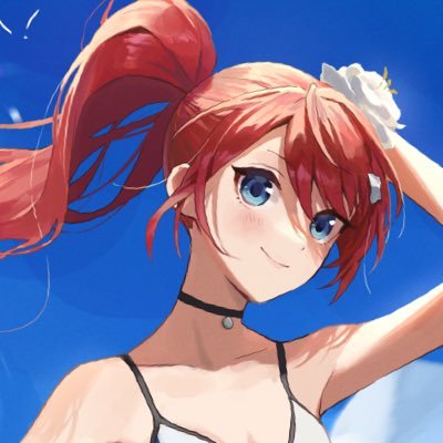 zy0syu's profile picture