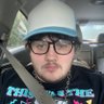 Profilbild von Caleb Duke Loud