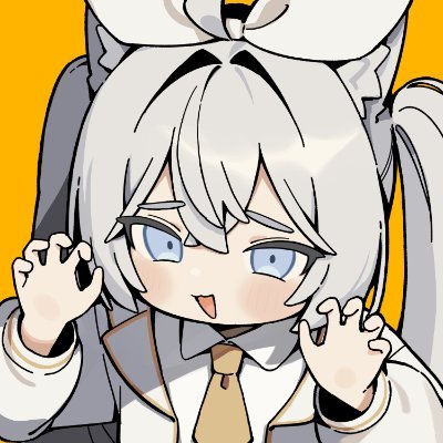 molL4b's profile picture