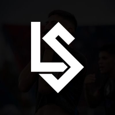 LeanDesignFC's profile picture