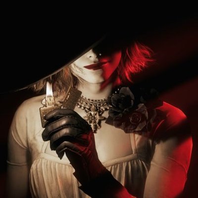 OoXLR8oO's profile picture
