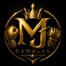 MJ's profile picture