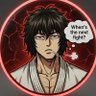 Ohmastico's profile picture
