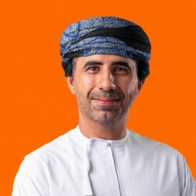 7shr's profile picture