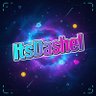Фото профиля ItsDashel
