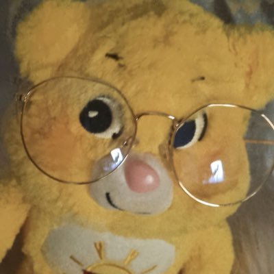 emrys's profile picture