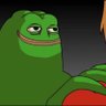 oh… hey's profile picture