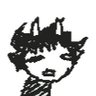 ૮₍ ★﹏ × ₎ა 的头像