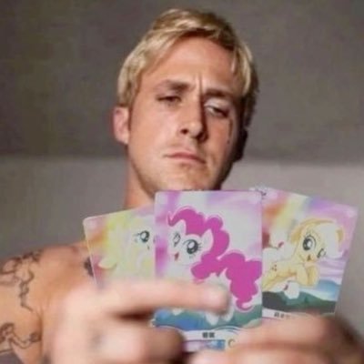 robin's profile picture