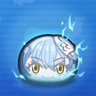 Profilbild von Fuga