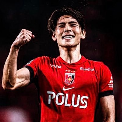 urawa_HERO's profile picture