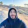 Moises's profile picture