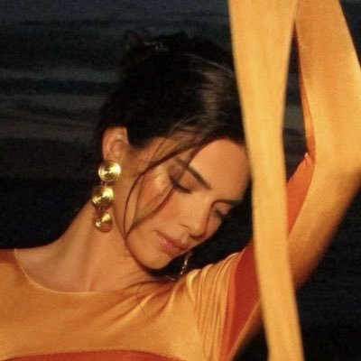 فهده's profile picture