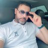 Ahmed Elshazly's profile picture