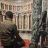 Al lahibi profil fotoğrafı