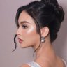 yan yan tagalog's profile picture