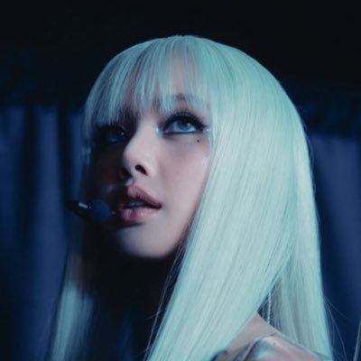 LISAxARM's profile picture