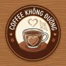 Coffee Không Đường 的头像