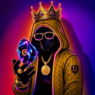 TheGreat0x's profile picture