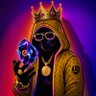 Фото профиля Cabal Labz HQ 👨🔬 (The Cabal King)