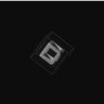 jd's profile picture