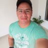 Gehomar Unda 🇻🇪🌐 profil fotoğrafı