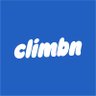 Climbn's profile picture