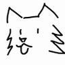 Фото профиля ウズウズウズウズ