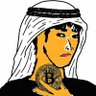 蟹黄宝宝 的头像