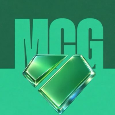 MCGlive's profile picture
