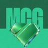 MCG profil fotoğrafı