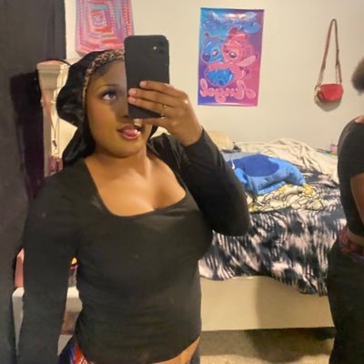 09868K's profile picture