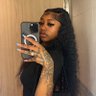 Lizz ♡︎ profil fotoğrafı