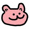 さちょん profil fotoğrafı