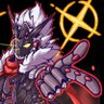 PRESENTme 的头像