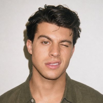 Andrew Matarazzo's profile picture
