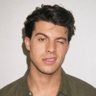 Profilbild von Andrew Matarazzo