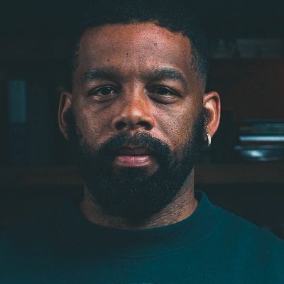 semitic_jew's profile picture