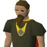 Huke Doracio's profile picture