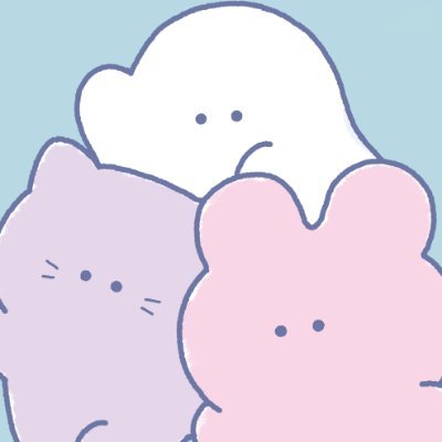 cbc_ikimonokamo's profile picture