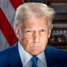 Profilbild von 万税爷μ乄乄α