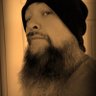 ☦️☠️SubdeaconJohn☠️☦️'s profile picture
